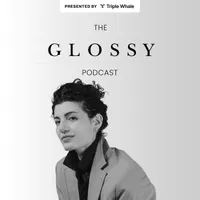 The Glossy Podcast artwork