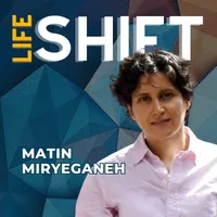 Life Shift | Pivotal Moments & Life Change artwork