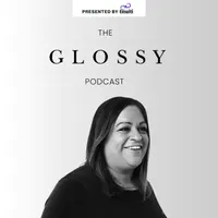 The Glossy Podcast artwork