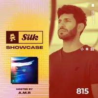 Monstercat Silk Showcase artwork