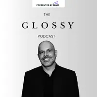The Glossy Podcast artwork