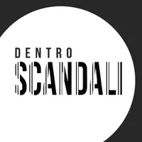 Scandali artwork