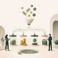 Optimal Finance Daily - Financial Independence and Money Advice artwork