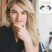 Reading Women artwork