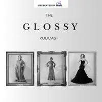 The Glossy Podcast artwork