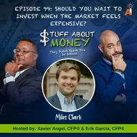 Agency Intelligence: The Insurance Podcast Network artwork