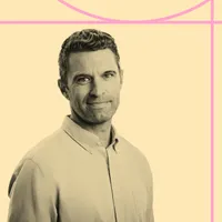 Design Better artwork