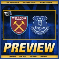 Royal Blue: The Everton FC Podcast artwork