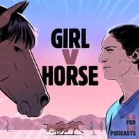 30 for 30 Podcasts artwork