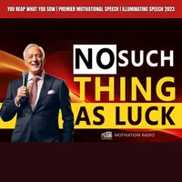 Mindset Reloaded - Brian Tracy Motivation Daily artwork