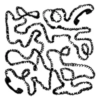 Criminal artwork