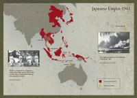 The History of WWII Podcast artwork
