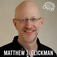 Super Data Science: ML & AI Podcast with Jon Krohn artwork