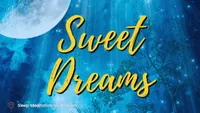 Sleep Meditation for Women artwork