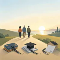 Optimal Finance Daily - Financial Independence and Money Advice artwork