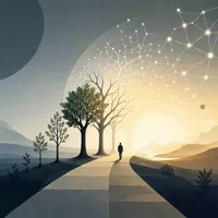 Optimal Living Daily - Personal Development and Self-Improvement artwork