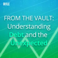 InvestED: The Rule #1 Investing Podcast artwork