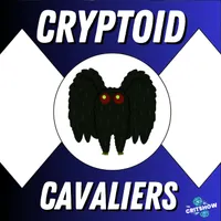 The Critshow artwork