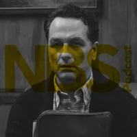 The Next Best Picture Podcast artwork
