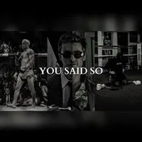 Absolute Motivation artwork