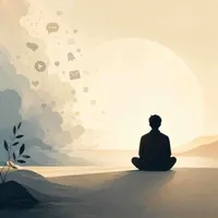 Optimal Living Daily - Personal Development and Self-Improvement artwork