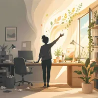 Optimal Work Daily - Career, Productivity and Entrepreneurship artwork