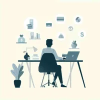 Optimal Work Daily - Career, Productivity and Entrepreneurship artwork