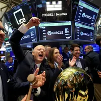 Reuters Econ World artwork