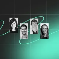 Fintech Insider Podcast by 11:FS artwork