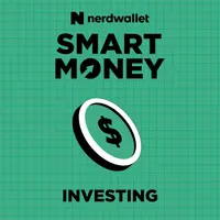 NerdWallet's Smart Money Podcast artwork
