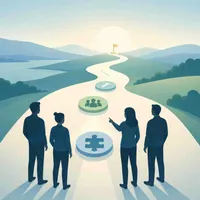 Optimal Work Daily - Career, Productivity and Entrepreneurship artwork