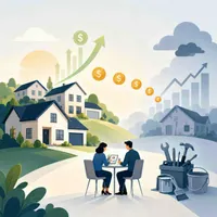 Optimal Finance Daily - Financial Independence and Money Advice artwork