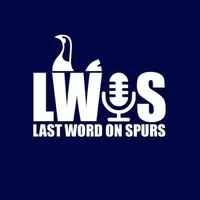 Last Word On Spurs artwork