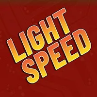 LIGHTSPEED MAGAZINE - Science Fiction and Fantasy Story Podcast (Sci-Fi | Audiobook | Short Stories) artwork
