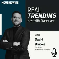 RealTrending artwork