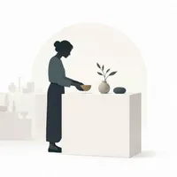 Optimal Living Daily - Personal Development and Self-Improvement artwork