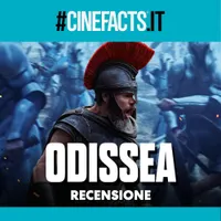 CineFacts artwork
