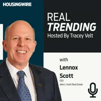 RealTrending artwork