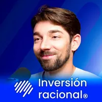 Inversión Racional Podcast artwork
