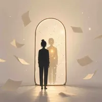Optimal Living Daily - Personal Development and Self-Improvement artwork