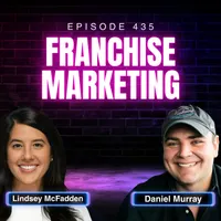 The Marketing Millennials artwork
