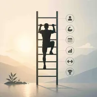 Optimal Health Daily - Fitness and Nutrition artwork