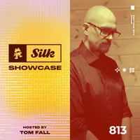 Monstercat Silk Showcase artwork