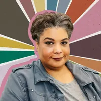 Unlocking Us with Brené Brown artwork