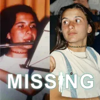 Missing artwork