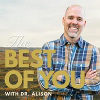 The Best of You artwork