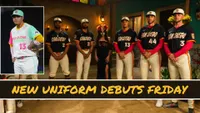 Talking Friars: A San Diego Padres podcast artwork