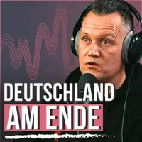 {ungeskriptet} - Gespräche, die dich weiter bringen artwork