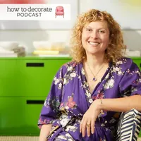 How to Decorate artwork