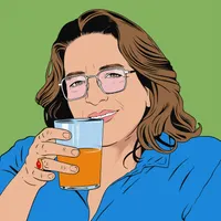 This Is TASTE artwork